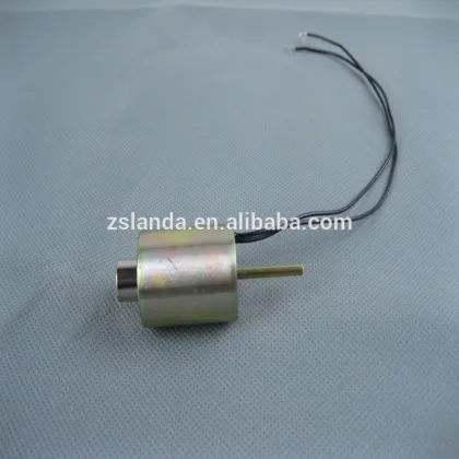 solenoid valve|solenoid valve 24V|valve solenoid