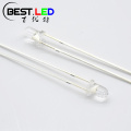 1400nm IR LED Far Red Infrared LED 3mm