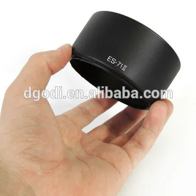 custom made universal lens mount adapter as cctv camera parts