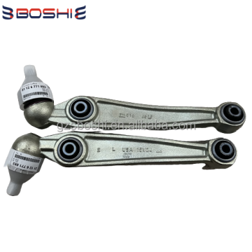 BMW E70 X5 Niedrigerer Kontrollarm 31126771893 31126771894