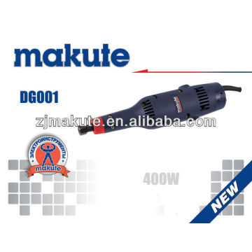 composting grinder MAKUTE professional angle grinder DG001