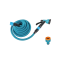 Hose Spray Accessory with Quick Connect