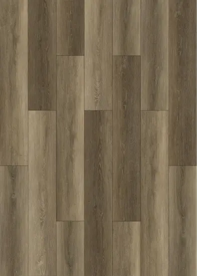 Waterproof Excellent Quality Spc Flooring