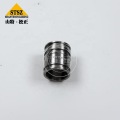 Piston 3002956 Engine Parts