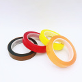 High Temperature Resistant Mylar Tape for Industrial Use