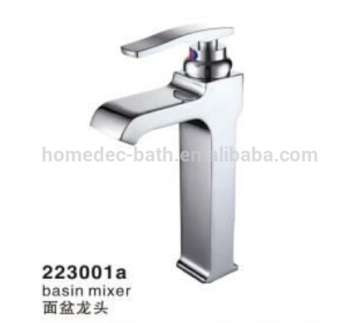 sanitary product made in china brass bath cheap bathroom basin faucets