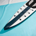 Stand Up Inflatable Water Board