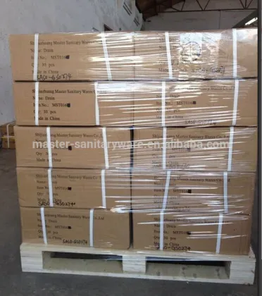 SS basin drain Flush pipe toilet pipe