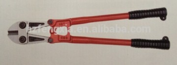 high quality products wholesale bolt cutter
