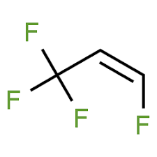 R1234yf C3h2f4 R1234yf C3h2f4