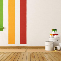 /msite/products/detail/productid/63133706/id/1518916.html