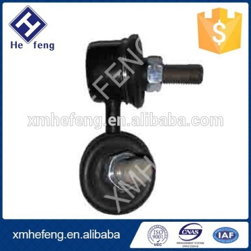 Best plastic ball joint MB808076 N31 N34 for MITSUBISHI