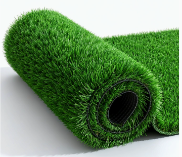 Kunstgras Kunstgras voor landschap
