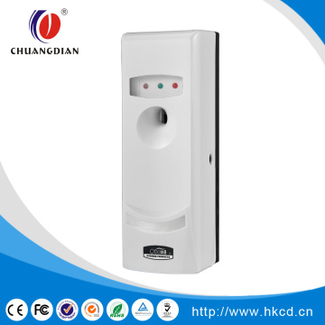 Home automatic aerosol spray electric perfume dispenser