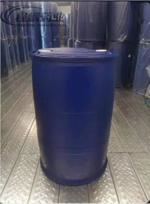 Propetamphos (80%TC, 40%EC, 50%EC) CAS 31218-83-4