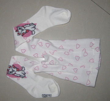 School Girls Pictures tight Tight 100% Cotton