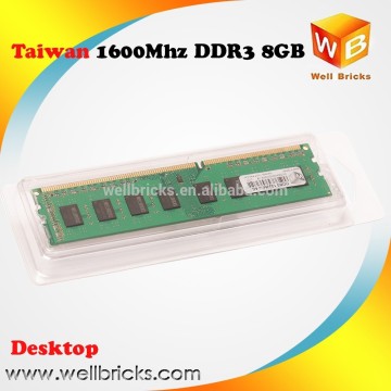 Fast Delivery memoria ram DDR1 DDR2 DDR3 MEMORY MODULE