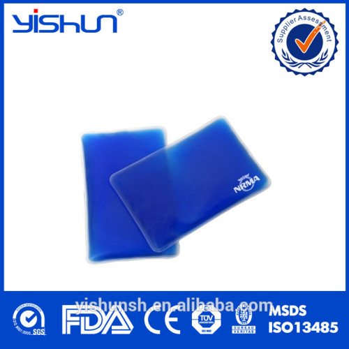 Magic Hot Cold Pack, High Quality Magic Hot Cold Pack on