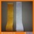 reflective glass beads road marking tape