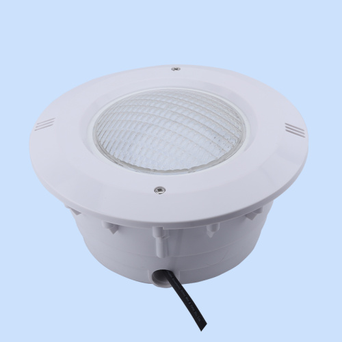 Người bán tốt nhất par56 một bộ PC Pool Light