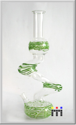 glass pipes,smoking water pipes,glass bong