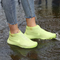 Non Slip Shoeproof Waterproof Covers For Walking, Rain Shoe Covers Wholesale