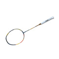 30LBS Başlangıç ​​Badminton Raketi