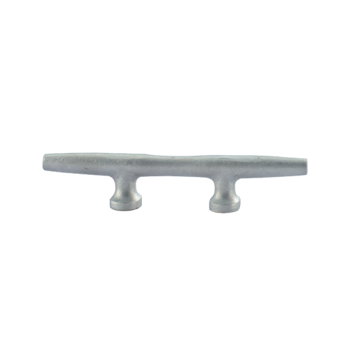 Precision Casting Door Handles