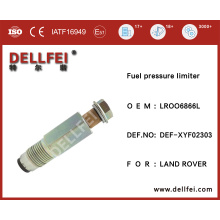 Pressure Limiting Valve LROO6866L for LAND ROVER