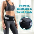 Pelvic Stabilization Hip Belt