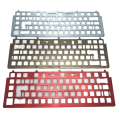 /msite/products/detail/productid/63690561/id/1528384.html