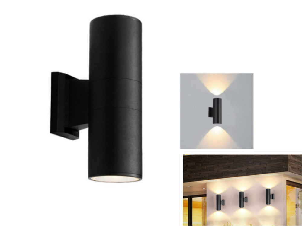 LED Corridor Wall Light Wholesale ออนไลน์