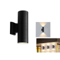 LED Corridor Wall Light Wholesale Online