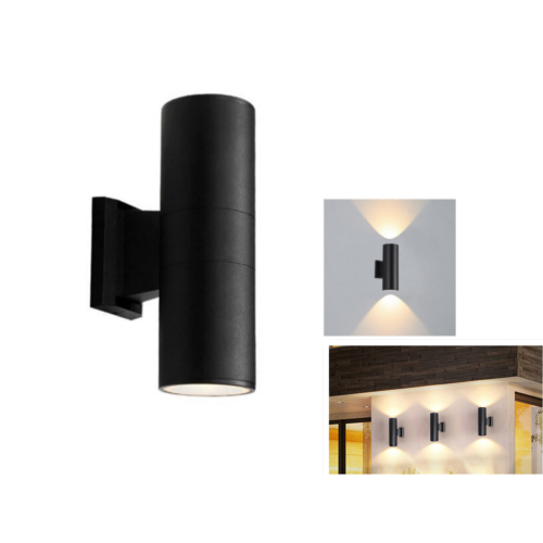 Corridor LED Light Wholesale en ligne