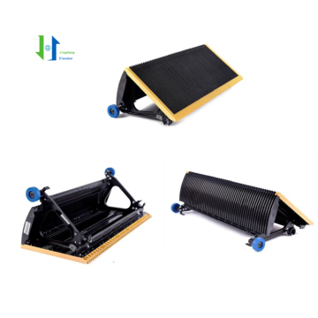 Mitsubishi Escalator Langkah J619103A000G13FTG2