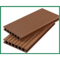 /msite/products/detail/productid/68353052/id/1520957.html