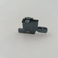 兄弟T8452A的1/4针位置零件