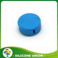 Pulitore con cuffia stereo Cable Winder dello schermo in silicone