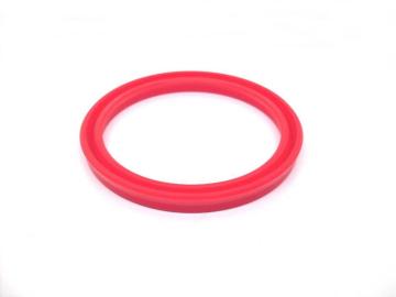 NBR Viton X Ring Repair Kit X Ring