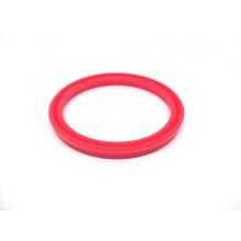 NBR Viton X Ring Repair Kit X Ring