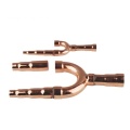 /msite/products/detail/productid/62954061/id/1514352.html
