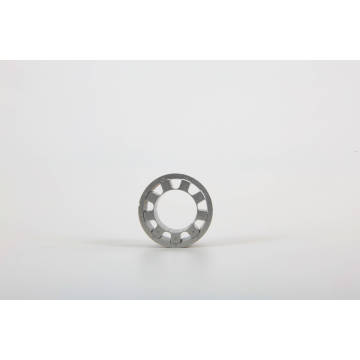 Ядро статара з бессаромнага электрычнага інструмента для рухавіка