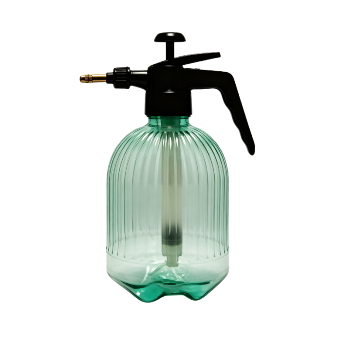 1.5L-D Garden Pressure Sprayers