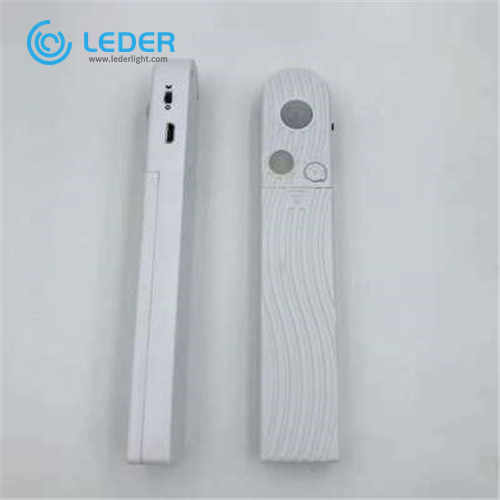 LEDER White Feature LED Strip Light