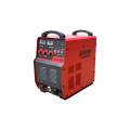 MMA MAG MIG WELDERS REXDU500 Biến tần MIG 500A