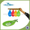Heat Resistant Non-stick Silicone Kitchen Meister
