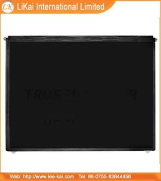Original for iPad LCD Assembly (MT-1)