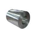 Hot-Dip Zinc-Aluminum Coated Steel Coil