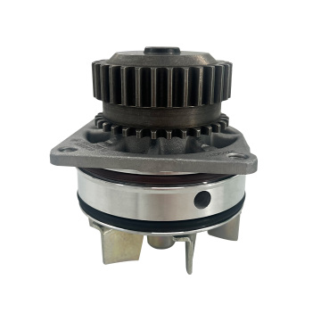 OEM Water Pump untuk Nissan Altima Teana 2.3L VQ23DE Engine