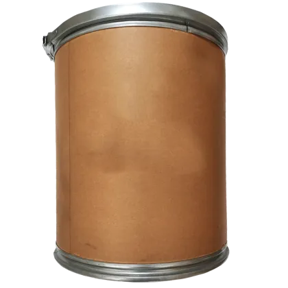 Compound Leavening Agent for Patisserie
